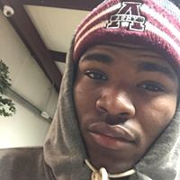 Terrell Christopher