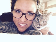 Kelli Snider