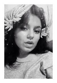 Мария Петровска