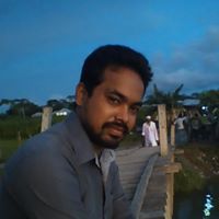 Hasan Zahid