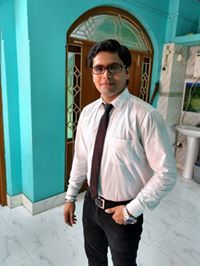 Bhattacharjee Kashyop