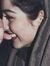 Asma Adam