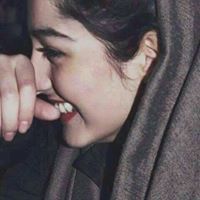 Asma Adam