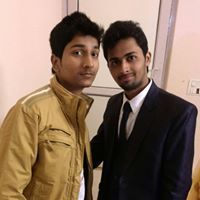 Arpit Agrawal