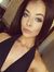 Leah Ro...
