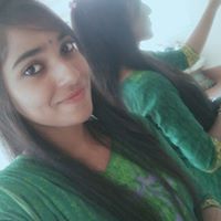 তামান্না মৌ