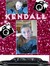 Kendall...