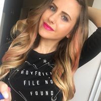 Ани Кутелова