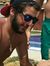 Yazan A...