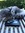 Lars Fischer (lpfischer) | 118 comments