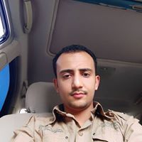 صفوان الدميني