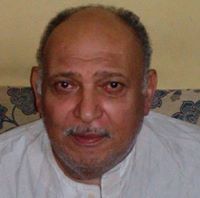 Ahmed Ragab