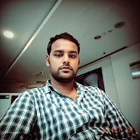 Naveen Singh