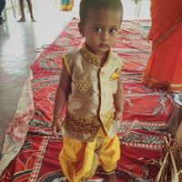 Sivabalan Marimuthu