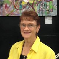 Marilyn Miller