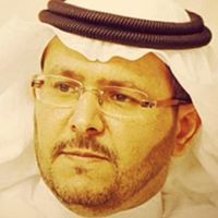 الشريف وصفي