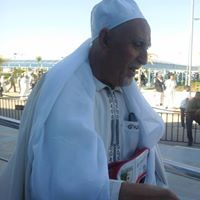 ربيعي الرايس