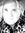 Libby Wood