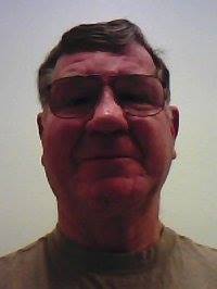 Roger Waterman