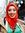 Hanan Ely