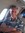 Allan Greenbrier | 7 comments
