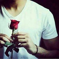 ﻣﮩۣۗﮩٰﮩۣۗﻮﺳﮩۣۗﮩۣۗﮩٰﻴﻘﮩۣۗﮩۣۗﺎﺭ ﺃﻟﺤﮩۣۗﮩۣۗﺰﻥ