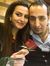 Jad Hassan