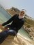 Mariam ...