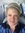 Jill Tharp