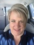 Jill Tharp