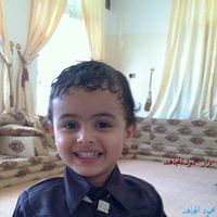 Mahmoud Almojahed