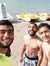 Ahmed S...