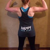 Jennifer Grabowski