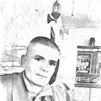 نعيم بركاوي