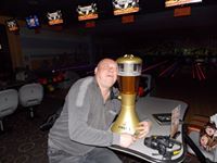 Андрей Недзелюк