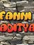 Fanni A...