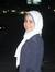 Abeer E...