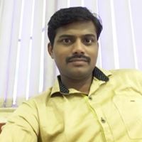 Vishal Ghotkar