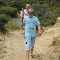 Shonzadizzle CoolBeanz