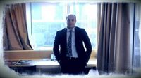 Ahmed Askar