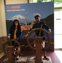 Kiran Manoj Bhardwaj