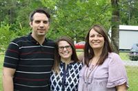 Cricket Collinsworth