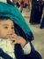 Basamat...