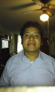 Fernando Choy