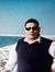 Ayman A...