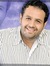 Omar Kabab