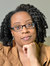 L. Cherelle
