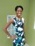 Fiona R...