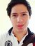 Osmar B...