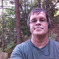 Robert DeVore